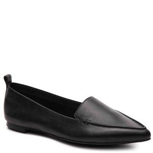 NWOT Aldo Galinsky Loafer Size 7.5